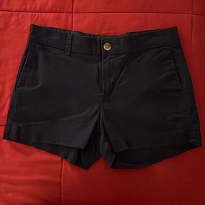 Old Navy Everyday Short
